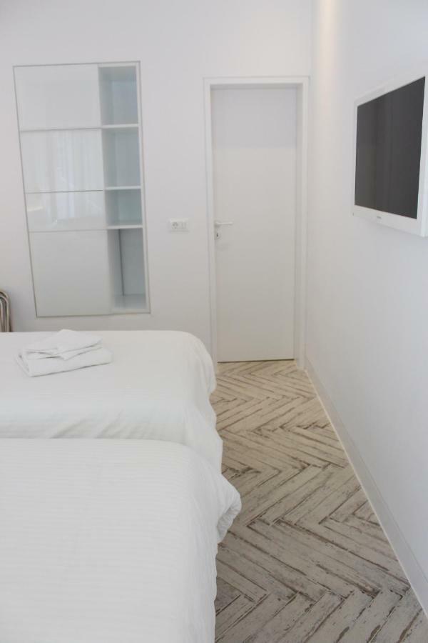 Christina Studios Mykonos Town Exterior photo