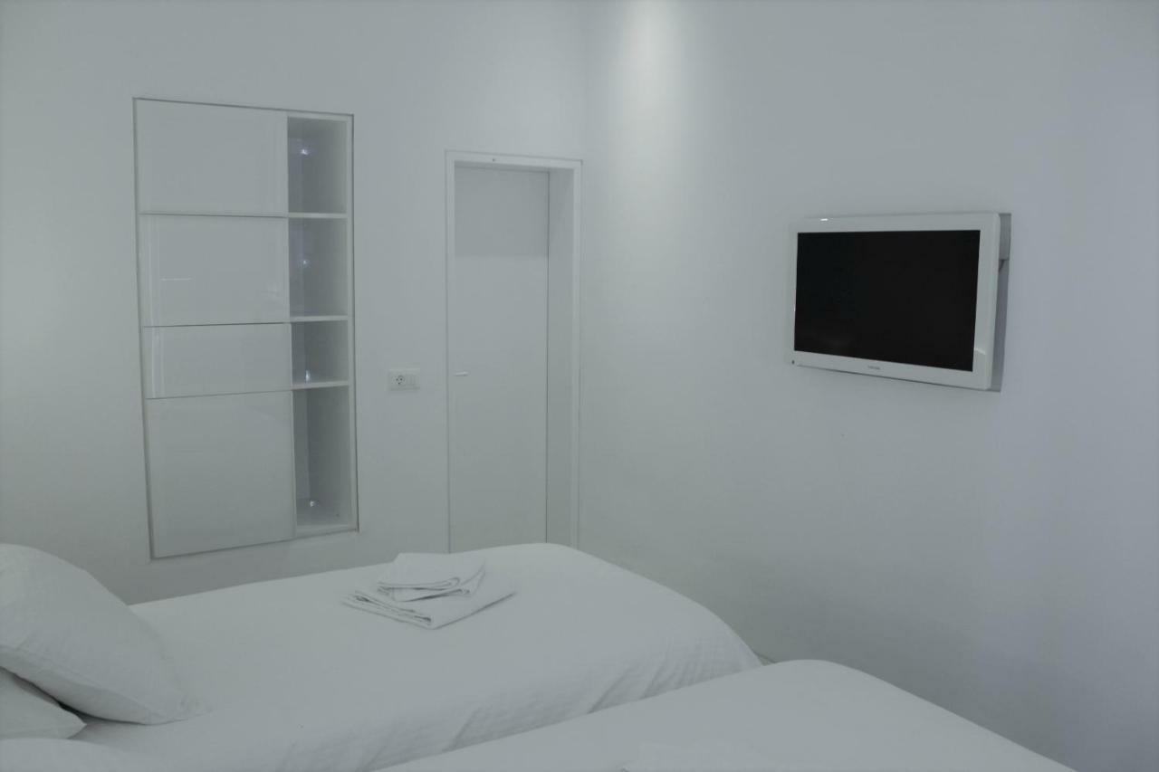Christina Studios Mykonos Town Exterior photo