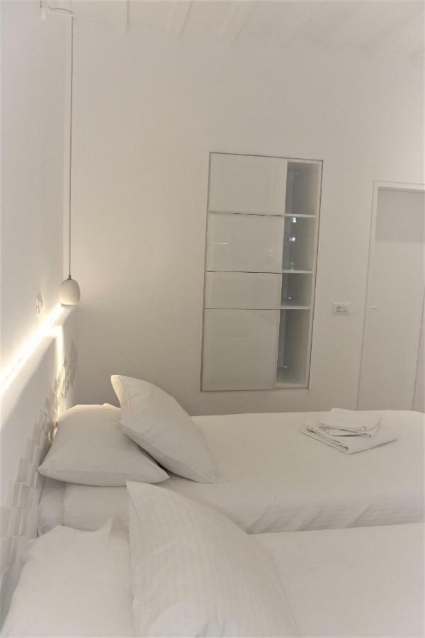 Christina Studios Mykonos Town Exterior photo